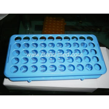 Mutil-function Tube Rack 50 wells